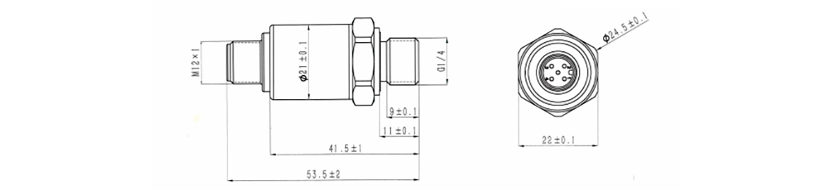 Dimensions Dimensions